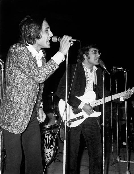 Al Bano Carrisi Al Bano Carrisi
