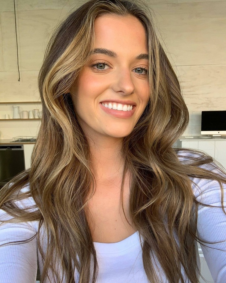 taya brooks taya brooks