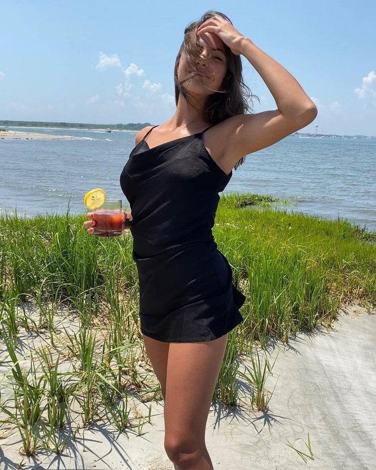 Mirejah Cruz Mirejah Cruz