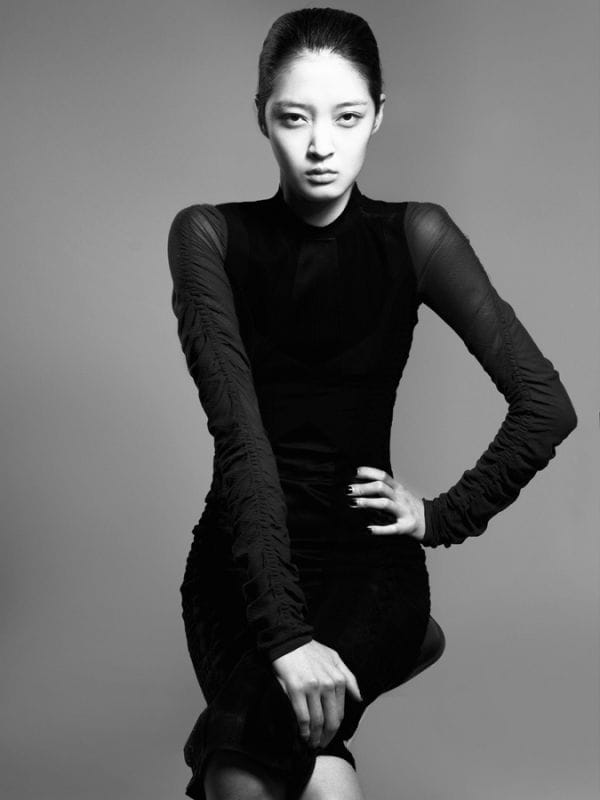 So Young Kang