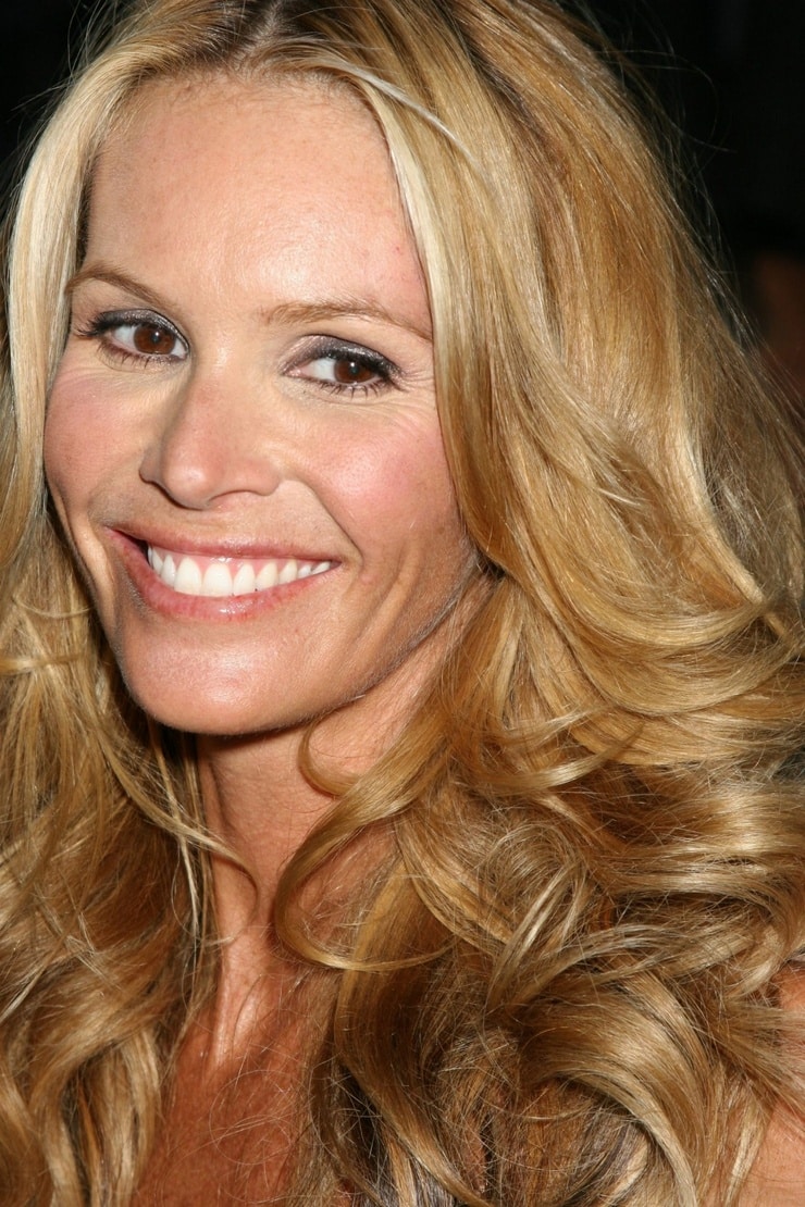 Elle Macpherson image