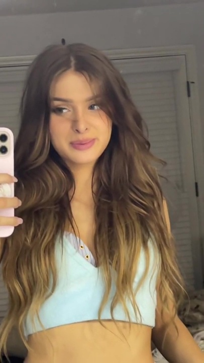 Brighton Sharbino Brighton Sharbino