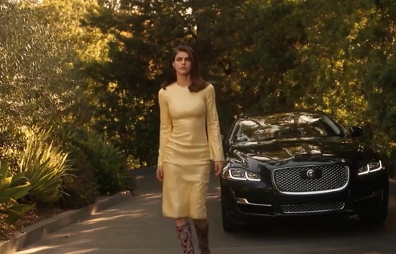 Alexandra Daddario Alexandra Daddario