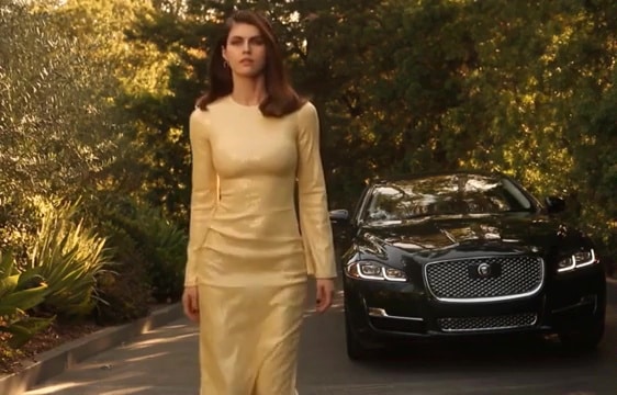Alexandra Daddario Alexandra Daddario