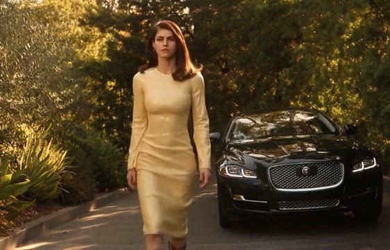 Alexandra Daddario Alexandra Daddario
