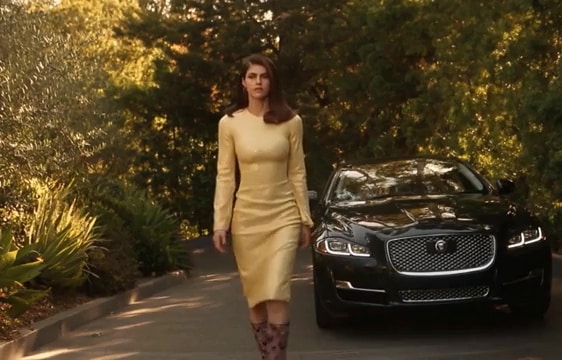 Alexandra Daddario Alexandra Daddario