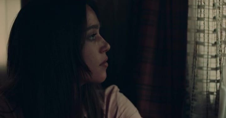Matilda Anna Ingrid Lutz