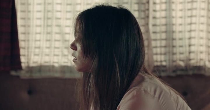 Matilda Anna Ingrid Lutz