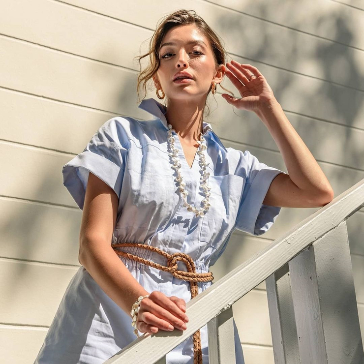 Celine Farach Celine Farach