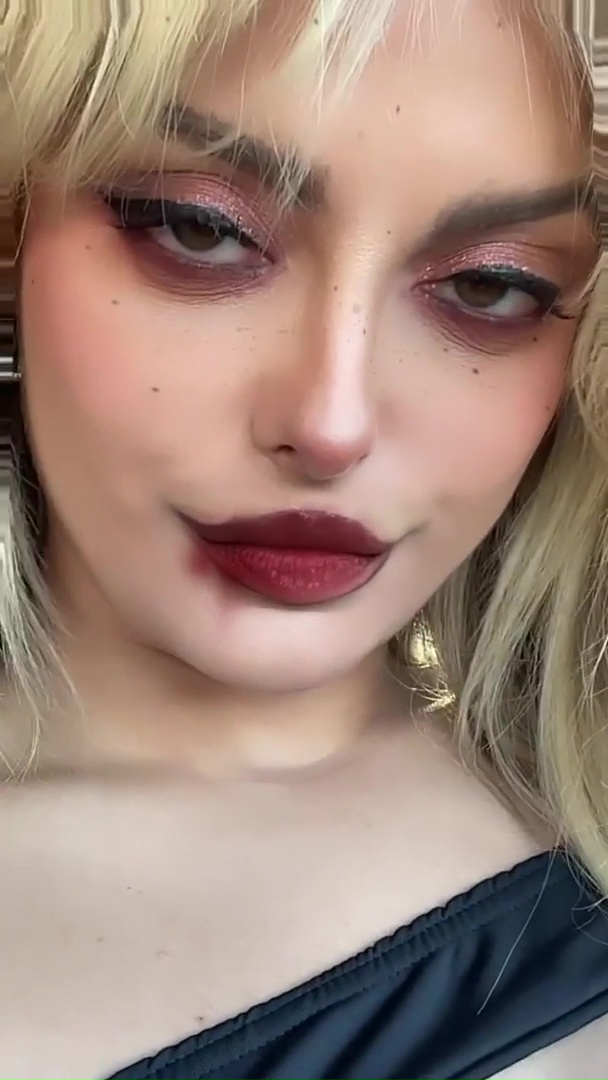 Bebe Rexha