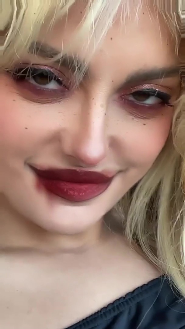 Bebe Rexha