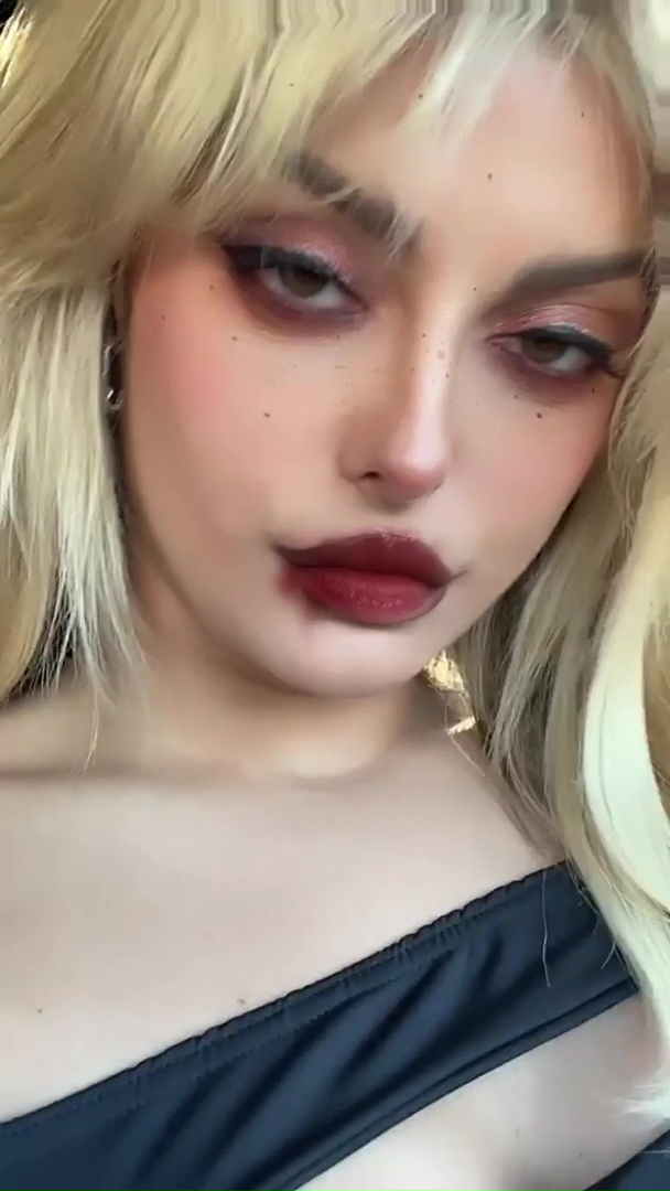 Bebe Rexha