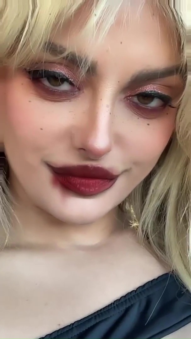 Bebe Rexha