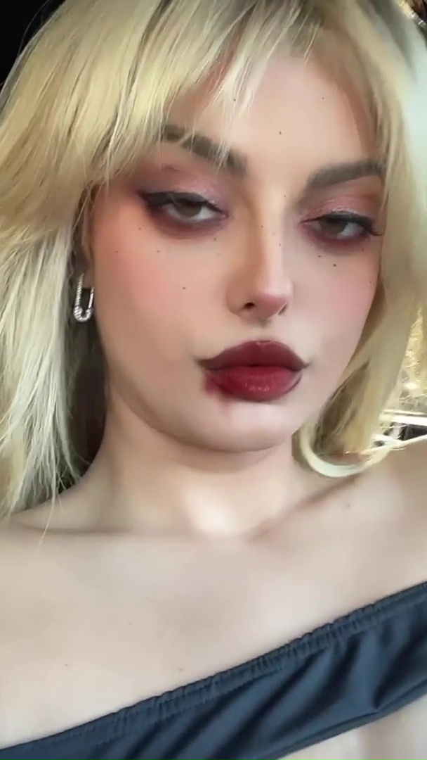 Bebe Rexha