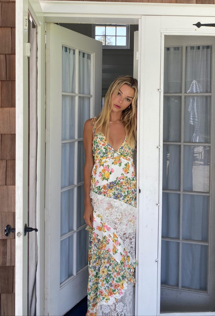 Maddie Teeuws Maddie Teeuws