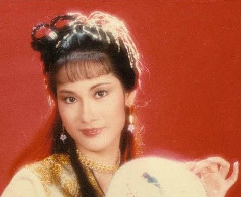 Yuen Pui Jan Yuen Pui Jan
