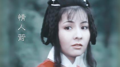 King-fai Choi King-fai Choi