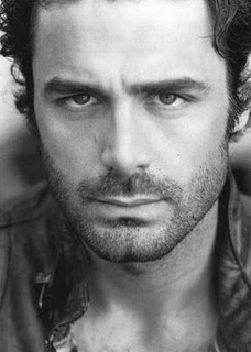 Daniele Pecci