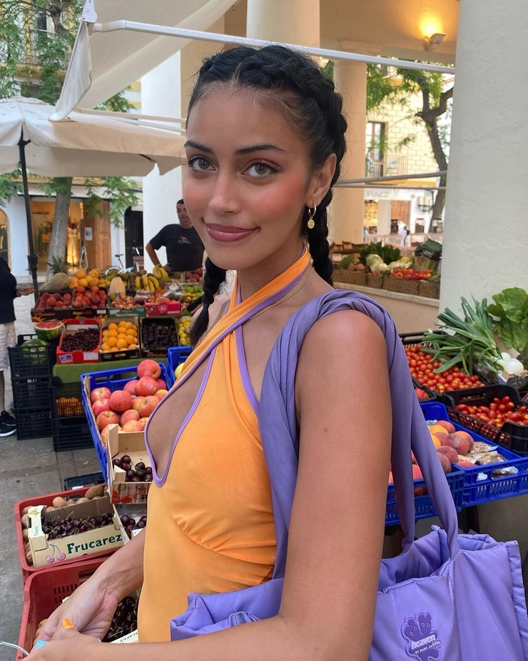 Cindy Kimberly Cindy Kimberly