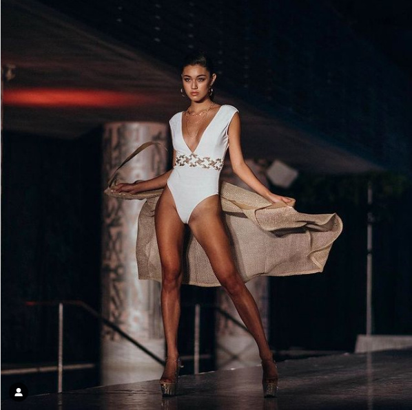 Kylin Kalani Kylin Kalani