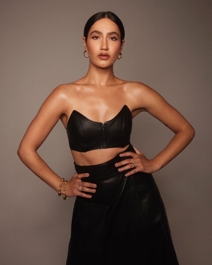 Nikohl Boosheri