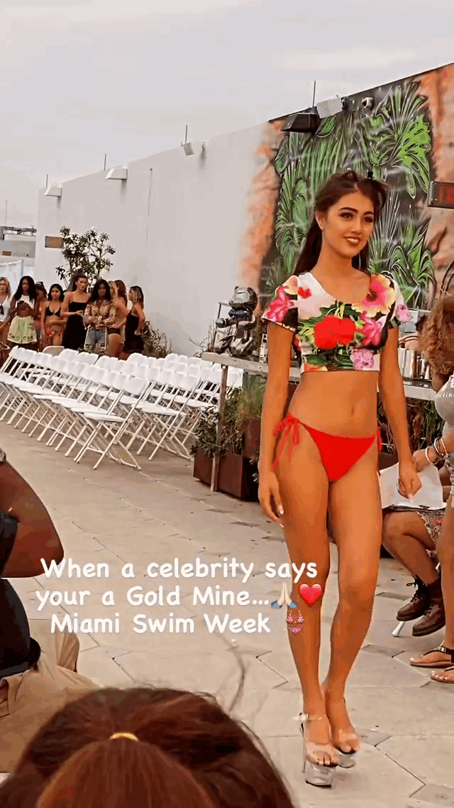 Kylin Kalani Kylin Kalani