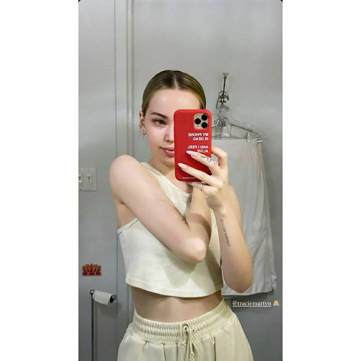 Dove Cameron Dove Cameron