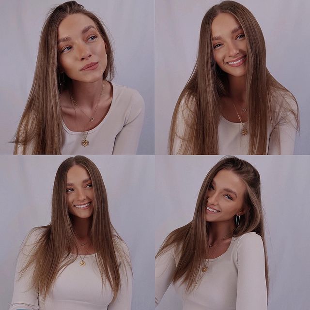 Celine Rae