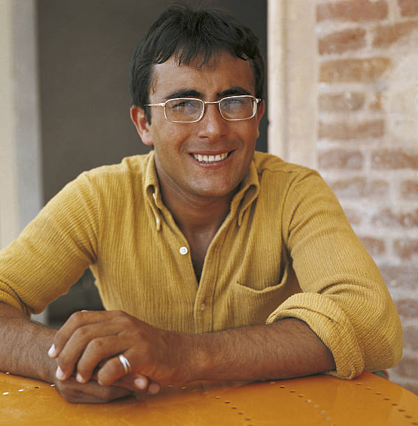 Al Bano Carrisi