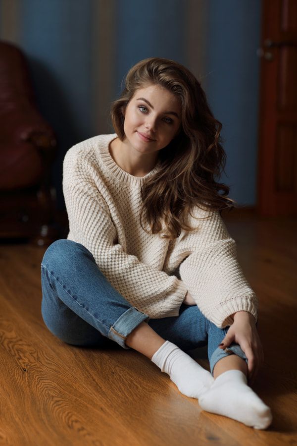 Margarita Murat