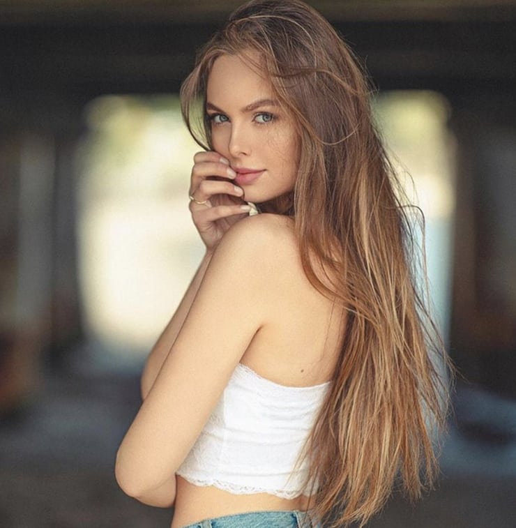 Oliwia Ziobrowska Oliwia Ziobrowska