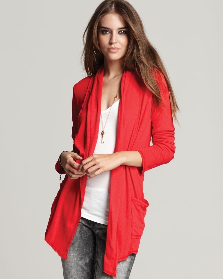 Clara Alonso Clara Alonso