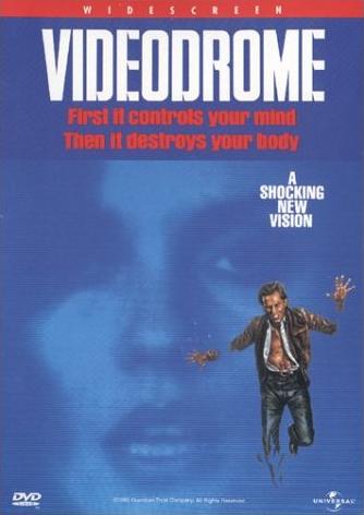 Videodrome