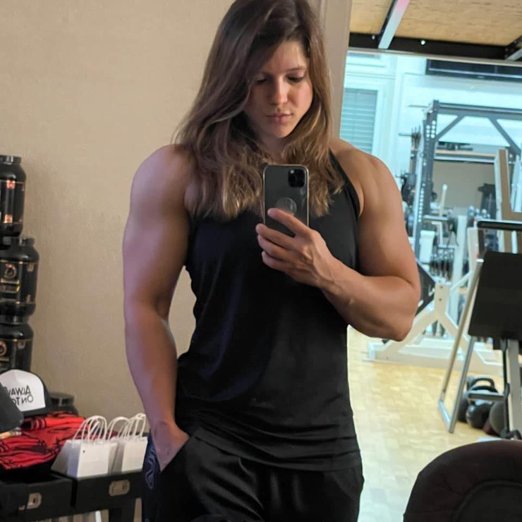 Dunja Bitar