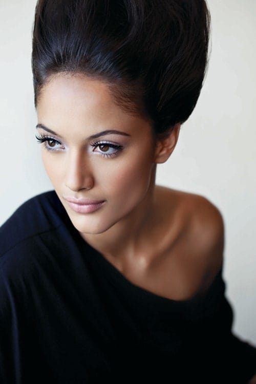 Angela Jonsson Angela Jonsson