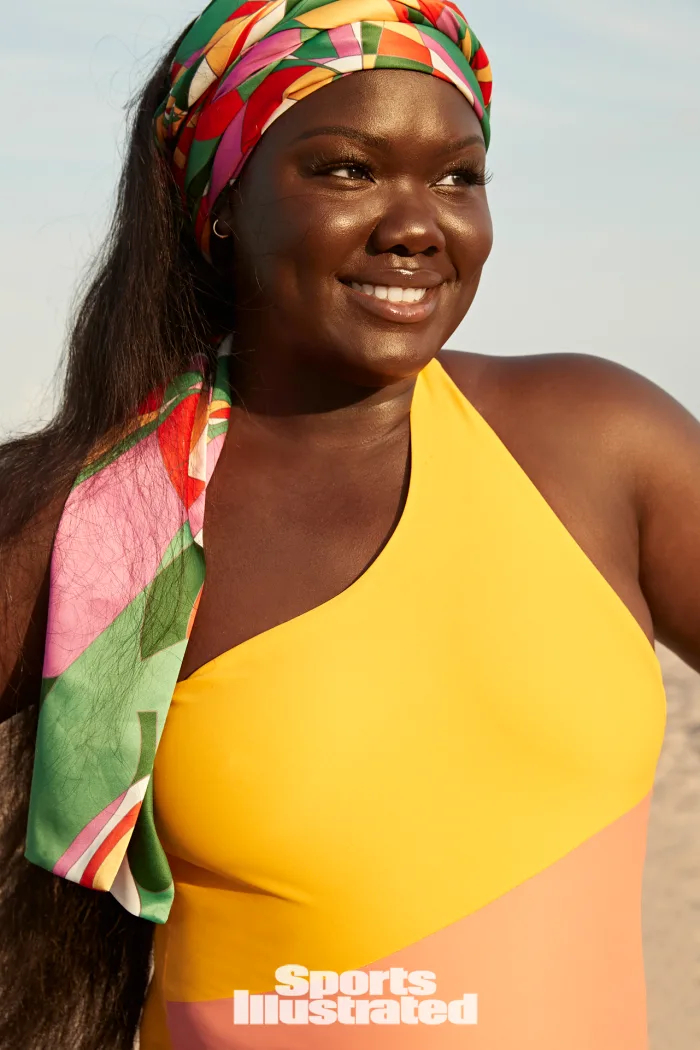 Nyma Tang Nyma Tang