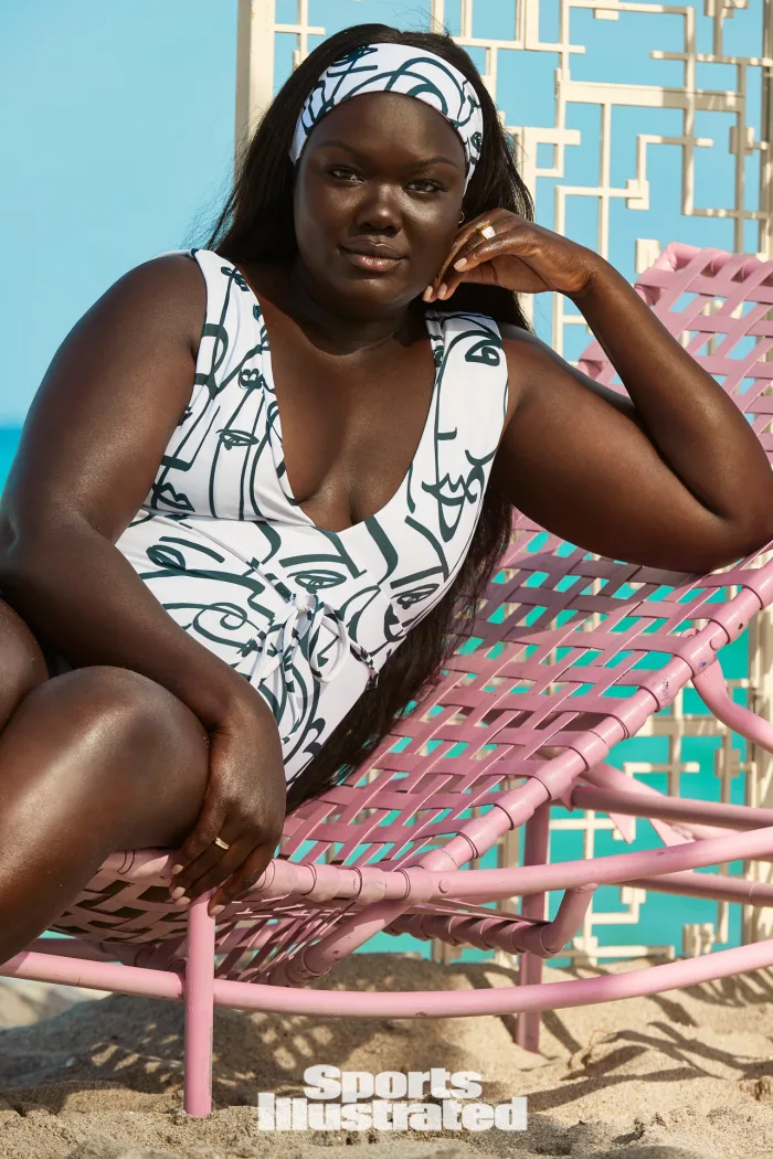 Nyma Tang Nyma Tang