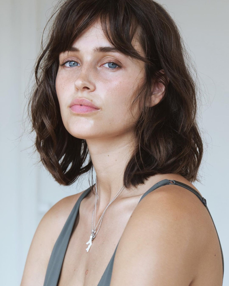 Johanne Lanbo Johanne Lanbo