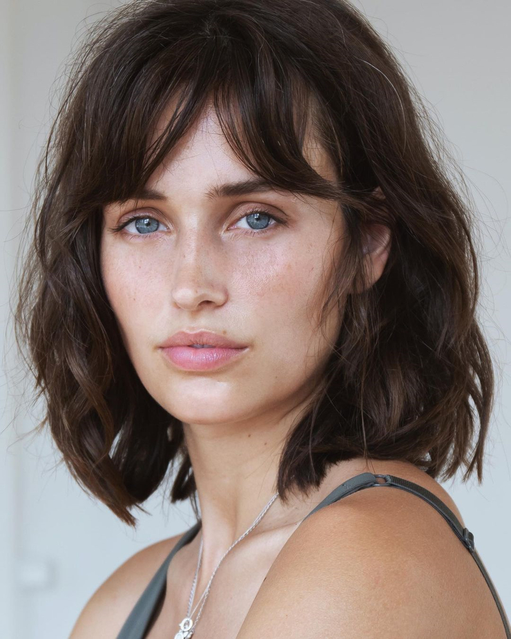 Johanne Lanbo Johanne Lanbo