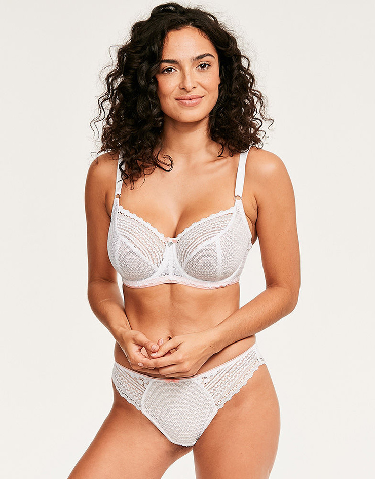 Anna Shaffer Anna Shaffer