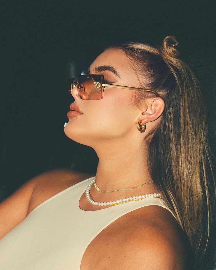 Kalani Hilliker