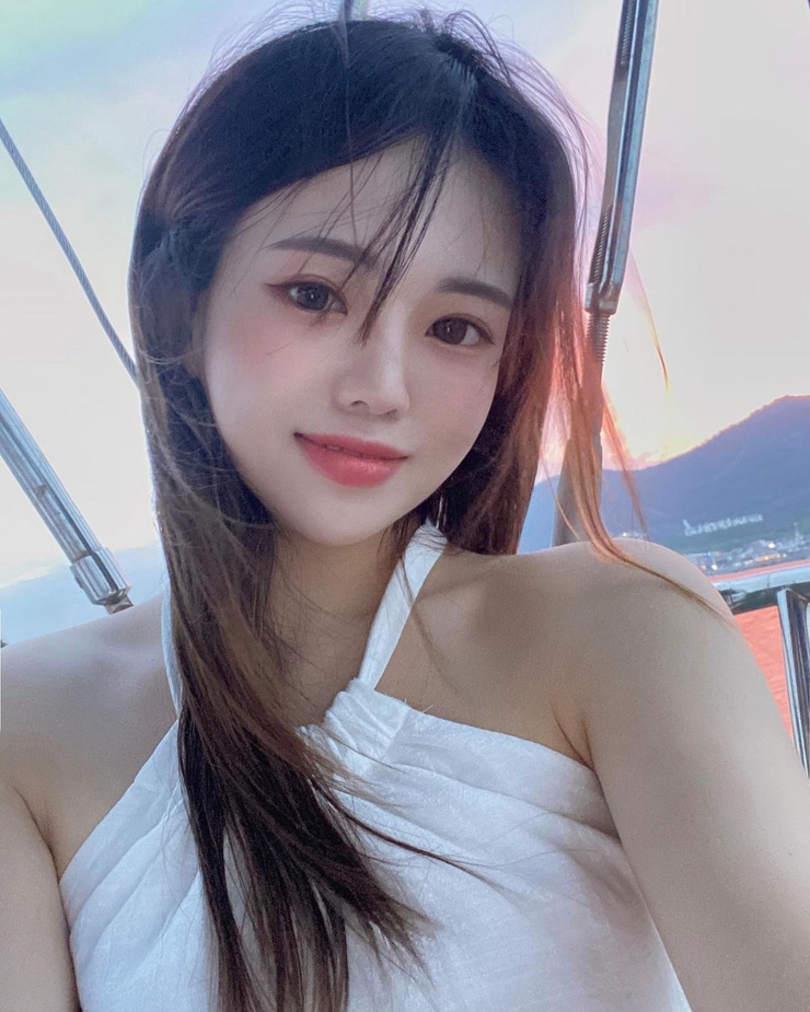 Seyeong