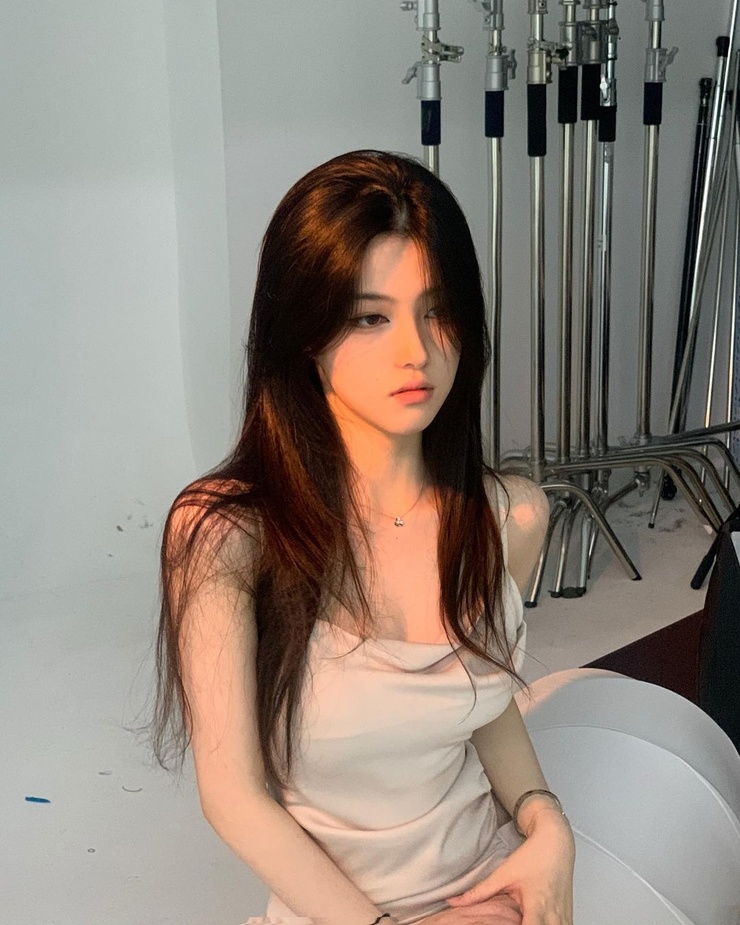 Azhai