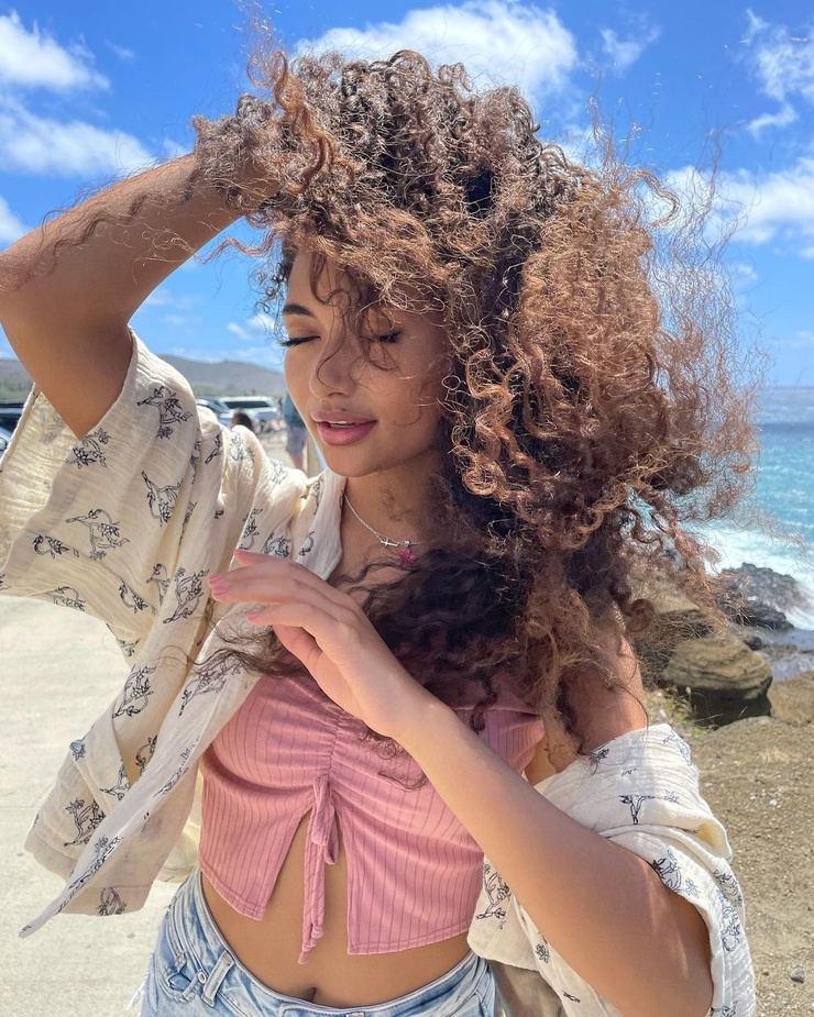 Athena Katoanga