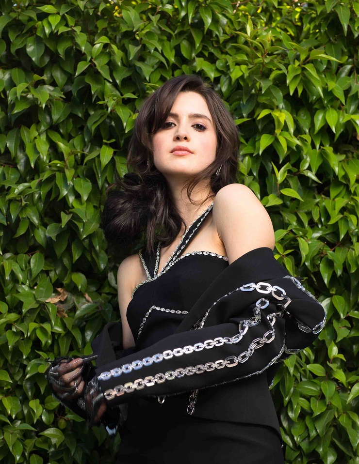 Laura Marano Laura Marano
