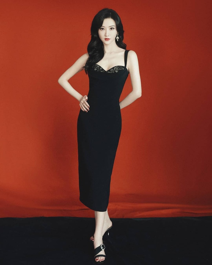 Tian Jing