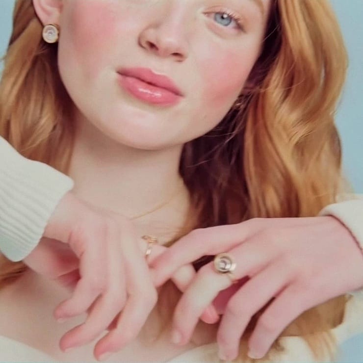 Sadie Sink Sadie Sink