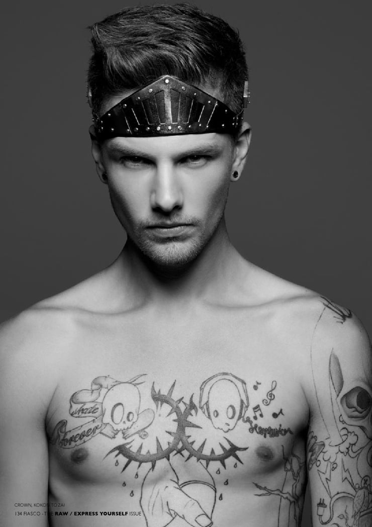 Keno Weidner