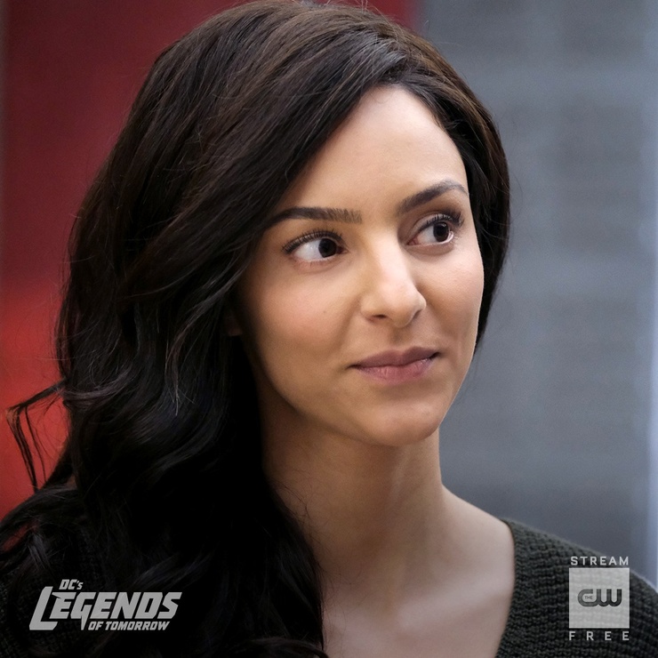 Tala Ashe