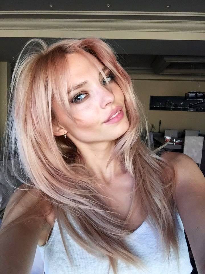 Noelle Koutra Noelle Koutra